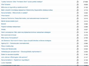 screenshot 27