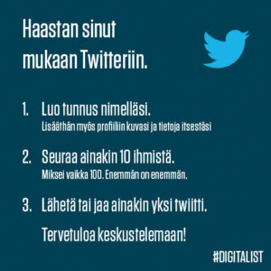 DN_twitter haaste